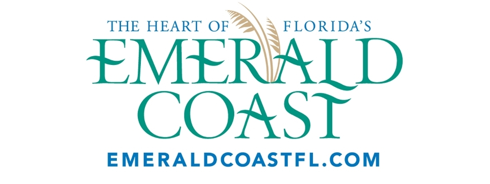 Emerald Coast Logo