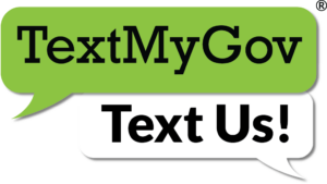 R-TextMyGov-Logo-TextUs